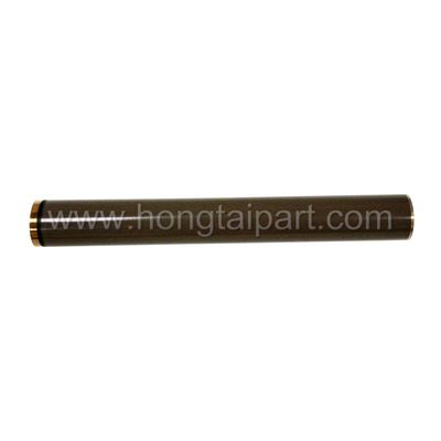 Buy Fuser Film Sleeve for  LaserJet 4250 4300 4345 4350 (RL1-0024-000 FILM-4250-KIT) online manufacture