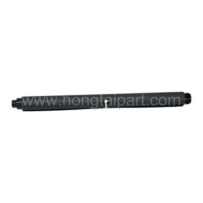 Buy OPC Drum for Ricoh MP 2554SP 3054SP 3554SP (D197-9510) online manufacture