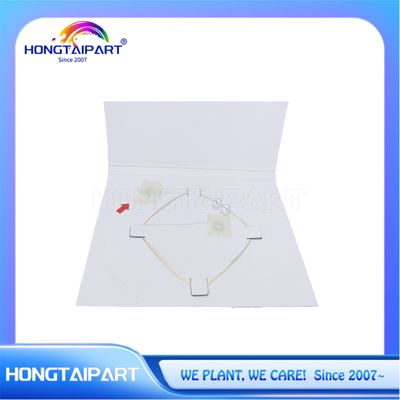 Buy Corona Wire 1000mm Length 2999818 For OCE 9400ii 9600 Plotwave 340 TDS300 TDS400 TDS450 TDS600 TDS750 PW300 350 online manufacture