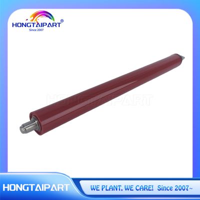 Buy Lower Pressure Roller PZ-LPR-445 LPR-402 For H P M402 M403 M404 M405 M426 M427 E42540 M305 M428 M329 M429 Canon MF440 MF4 online manufacture
