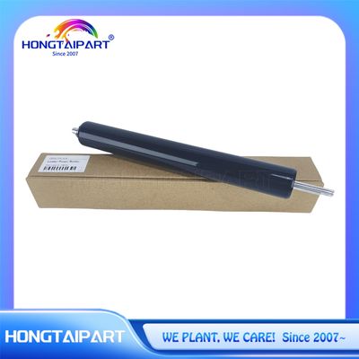 Buy Lower Fuser Roller LPR-M600 For H P Laserjet 600 M601 M602 M603 M604 M605 M606 M630 M4555 Lower Fuser Sleeved Pressure Ro online manufacture