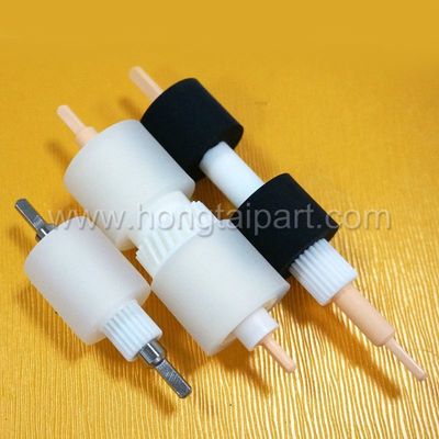 Buy Bypass Feed Roll Repair Kit for Xerox WorkCentre 7655 7665 7675 7755 7765 7775 (604K23670 059K26570 604K23660) online manufacture