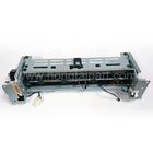 Fuser Assembly for  Laserjet PRO 400 M401dn M401dne M401dw M401n Mfp M425dn (RM1-8809-000)