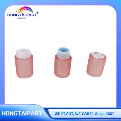 Buy Feed Roller Kit AF030085 AF031085 AF032085 AF03-0090 AF03-1090 AF03-2090 For Ricoh Aficio MP4000 MP4001 MP4002 MP5001 MP online manufacture