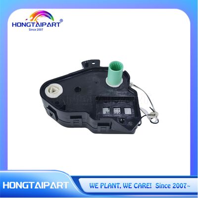 Buy Drive Toner Supply JC93-00446B For E77830 Copier Laser Printer HONGTAIPART online manufacture