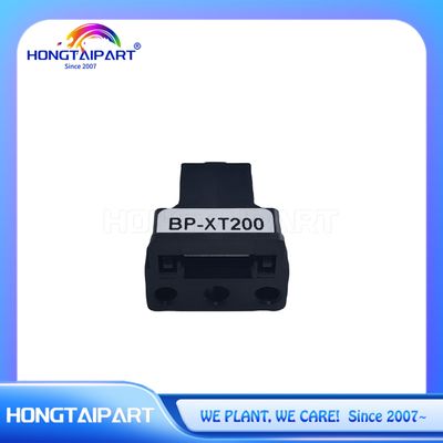 Buy Chip BP-XT201 BP-CT201 BP-FT200 BP-NT200 BP-GT200 For Sharp BP-M2322R BP-M2822R BP-M3122R BP-20M22 BP-20M24 BP-20M28 online manufacture