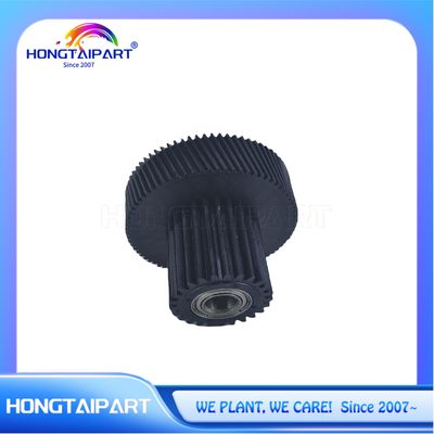 Buy Drive Gear FS7-0006-000 FS7-0006 For Canon IR105 IR7086 IR7095 IR7105 IR8500 IR9070 online manufacture
