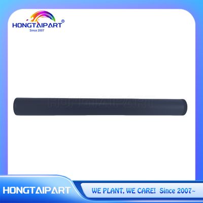 Buy Fuser Film Sleeve QA001 RM2-5679-000 RM2-5679-FM3 For H P M501 M506 M527 M528 M521 M525 P3015 P3015d P3015dn P3010 P3011 online manufacture