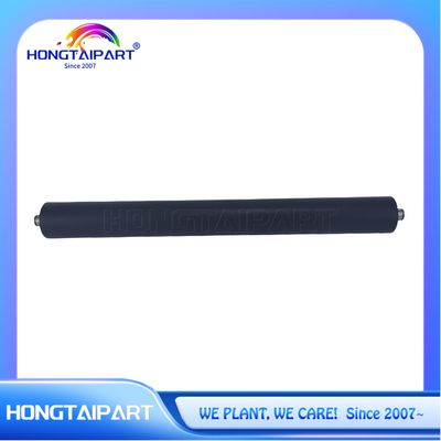 Buy Lower Pressuer Roller FM1-Z223-000 FM4-3158-000 FM4-3158-990 For Canon Imagerunner Advance 8085 8095 8105 8205 8285 8295 online manufacture