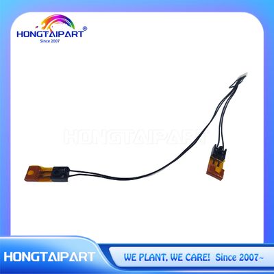 Buy THERMISTOR 65FA85020 9372271022 9372-2710-22 9372271021 9372-2710-21 FOR KONICA MINOLTA BH200 222 223 250 282 283 350 36 online manufacture