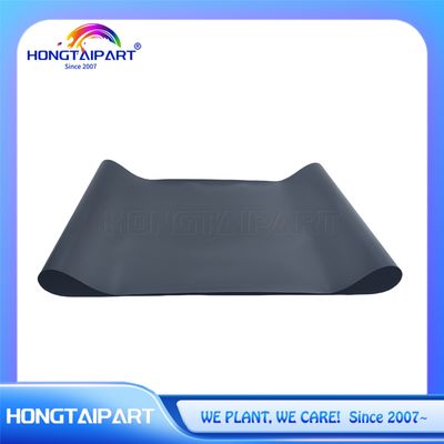 Buy TRANSFER BELT D1496207 D177-6097 D149-6097 For Ricoh MPC2503 MPC2003 MPC2004 MPC2504 MPC2011sp MPC4503 MPC5503 MPC6003 M online manufacture