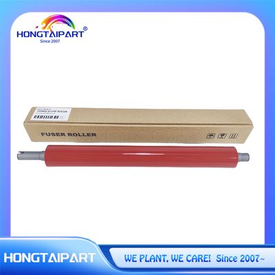 Buy Lower sleeve roller A2X0R71011-LOWER A2X0R71011 A2XKR71033 A161R71811 FOR KONICA MINOLTA Bizhub C554 C554e C654 C754 C75 online manufacture
