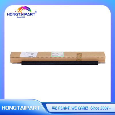 Buy GD04-2007 GD042007 Brush Roller for Intermediate Transfer for Ricoh Pro C720 C720S C900 C900S online manufacture