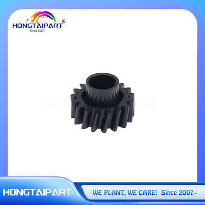 Buy B0653098 Development Gear 17T for Ricoh Aficio C1060 C1075 C2060 C2075 C2090 MP5500 MP6500 MP7500 MP8000 MP7000 online manufacture