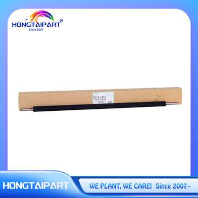 Buy D074-2454 D0742454 Apply Brush Roller for Ricoh Pro C651EX C751EX Laser Printer HONGTAIPART Copier Parts online manufacture