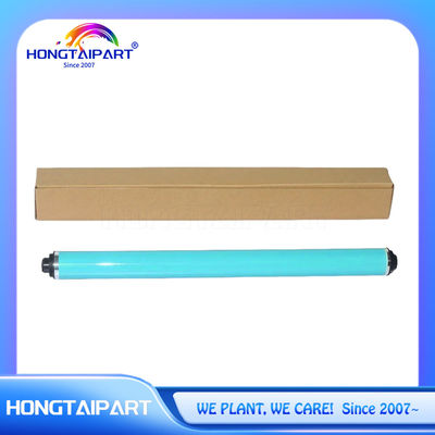 Buy NP0036798 OPC Drum for Canon iR2200 iR2800 iR3300 iR3320 GP200 GP215 GP285 GP335 GP405 Printer HONGTAIPART online manufacture