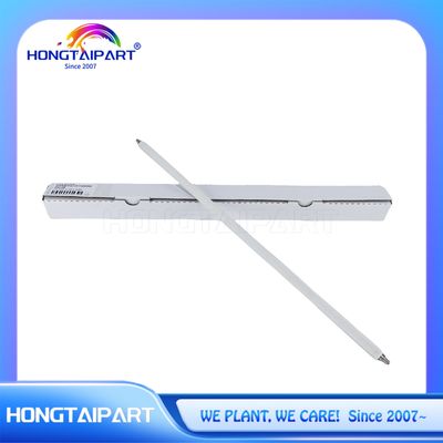 Buy CHARGE ROLLER CLEANING ROLLER For RICOH MP C4503 MPC3503 MPC3003 MPC5503 MPC6003 online manufacture