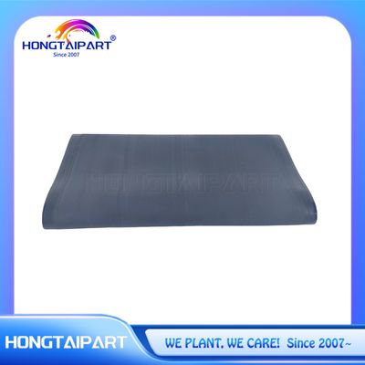 Buy Conveyor Belt 2906357 OCE 3045 3165 2070 4160 Copier Laser Printer HONGTAIPART online manufacture
