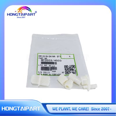 Buy Drum Unit Gear Kit-Color For Ricoh MPC4503 MPC5503 MPC6003 MPC4504 MPC5504 MPC6004 online manufacture