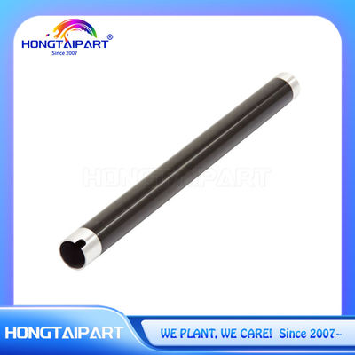 Buy Upper Fuser Roller for Samsung ML1210 ML1250 ML1520 ML808 ML4500 ML1430 ML5100 SCX4100 SF530 SF531P SF550 SF555P Printer online manufacture