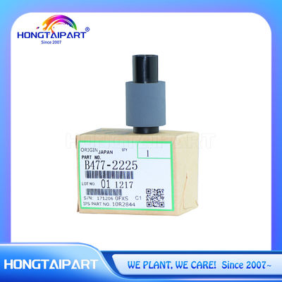 Buy B4772225 A8061321 B4772226 Doc Feeder Pickup Roller for Ricoh MP1100 MP1350 MP5500 MP6000 MP6001 MP6002 MP6500 MP7000 online manufacture