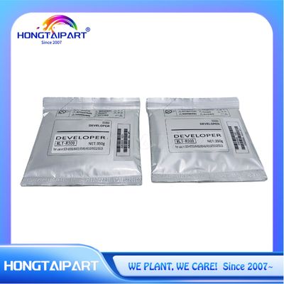 Buy Developer For Samsung ML4510 ML5010 ML5015 ML5510 ML5512 ML5515 ML6510 ML6512 MLT-R307 MLT-309 online manufacture