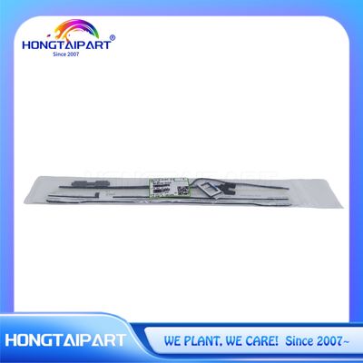 Buy Developer Seal Kit For Ricoh MP 2054 2554 3554 3054 4054 5054 6054 2555 3055 3555 4055 5055 6055 online manufacture