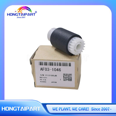 Buy AF031046 Bypass (Manual) Feed Roller for Ricoh MPC2800 MPC300 MPC3001 MPC3002 MPC3300 MPC3500 MPC3501 MPC3502 MPC400 online manufacture