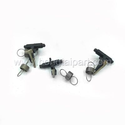 Buy ADF Paper Pickup Roller Ricoh Aficio MP5500 6500 9000 1100 1350 B477-2225 online manufacture