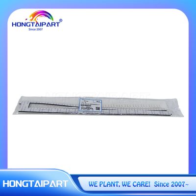 Buy Drum Seal Developer For Ricoh MP C3503 C4503 C3003 C5503 C6003 Developing Unit Sealing Kit Sponge Pad online manufacture