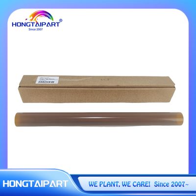 Buy Fuser Film Sleeve For Xerox Dc 250 260 252 242 240 700 C75 J75 550 560 C60 C70 7655 7665 7675 7425 7428 7435 online manufacture