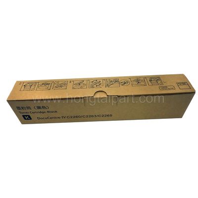Buy Toner Cartridge Xerox WC7120/7125 006R01457 006R01458 006R01459 006R01460 online manufacture