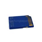 SD Card for Ricoh Aficio MP 5000 C5000