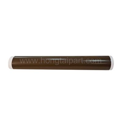 Buy Fuser Film Sleeve for Konica Minolta Bizhub C220 C224 C258 C280 C284 C308 C360 C364 C368 C54 C554 7122 (A161R71811-Film） online manufacture