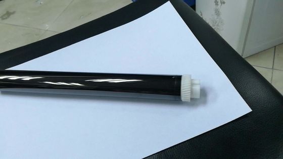 Buy OPC Drum Kyocera FS 2020D 3900 4000 3920 4020 online manufacture