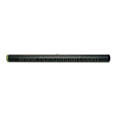 Buy OPC Drum Ricoh Aficio MPC 3003 3503 4503 6003 online manufacture
