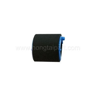Buy Tray 1 Pickup Roller  CM2320fxi CM2320n CM2320nf CP2025 CP2025dn CP2025n CP2025x Pro 300 MFP M375nw 400 (RL1-1802-000) online manufacture