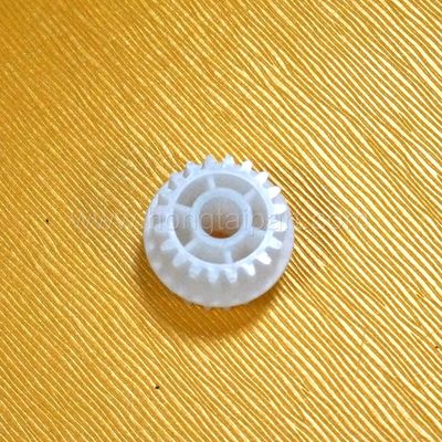 Buy Fuser Drive Assembly  Laserjet P3005 M3027 Mfp M3035 Mfp (20/20T RU5-0956-000) online manufacture
