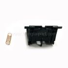 Separation Pad  LaserJet P1505 M1522  RM1-4207-000