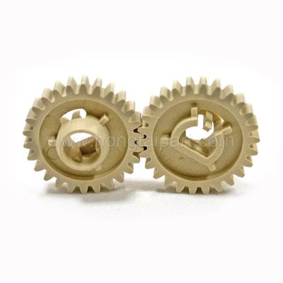 Buy Original Lower Roller Gear LaserJet P1006 1007 1008 1102 1106 1108 RU7-0100-000 online manufacture