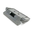 Tray 2 / 3 Separation Roller Assembly for  Color Laserjet CP3525dn CP3525n CP3525X (RM1-4966-000)