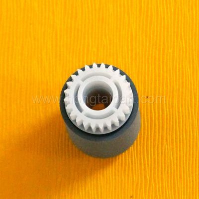 Pickup Roller for  LaserJet 4200 4250 4300 4345 4350 5200 M4345 P4010 P4014 P4015n P4515n (RM1-0036-000)