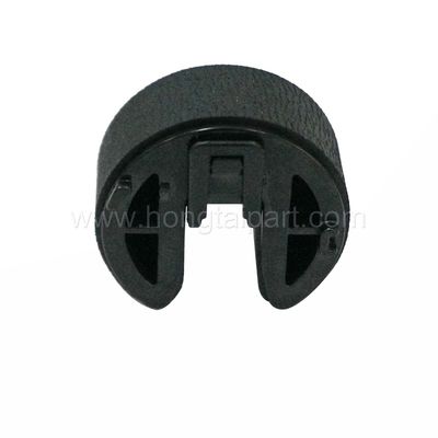 Buy Cassette Pickup Roller for  Color LaserJet CM1312MFP CM2320n CP1215 CP1515n CP2025 (RM1-4426-000 RM1-8047-000) online manufacture