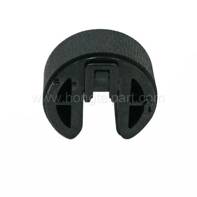 Cassette Pickup Roller for  Color LaserJet CM1312MFP CM2320n CP1215 CP1515n CP2025 (RM1-4426-000 RM1-8047-000)