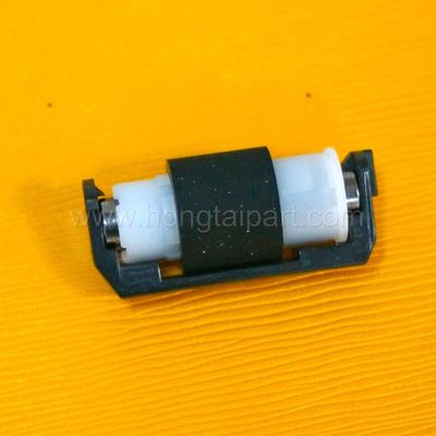 Buy Tray 2 Separation Roller Assembly  Clj Cm2320n Canon Color IC Mf8350cdn 8380cdw 8580cdw IR Lbp5280 (RM1-4840-000) online manufacture
