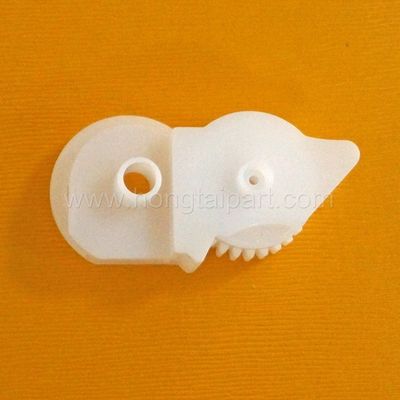 Arm Swing Driver Fuser Gear for  Laserjet PRO 400 Mfp M401 M425 M425dn M425dw M401A (29T RC3-2511 RU7-0374 RU7-0375)