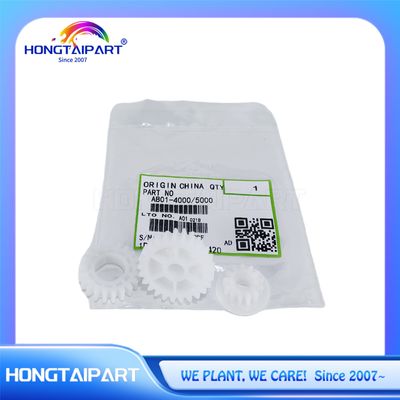 Buy GEAR For Ricoh MP 4000 4001 4002 5000 5001 5002 3500 4500 1035 1045 2035 2045 AB014061-13Z AB014060-21Z AB014062-17Z 25Z online manufacture