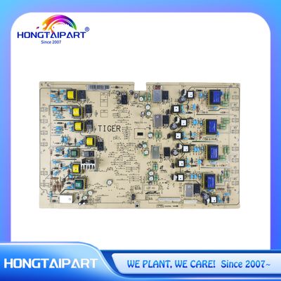 Buy HIGH VOLTAGE POWER SUPPLY For H P LaserJet E77830dn E77822z E77825dn E77422 E77428 8GR98-60001 online manufacture