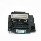 Compatible FA04010 FA04000 Printhead Epson L110 L111 L120 L210 L211 L300 L350