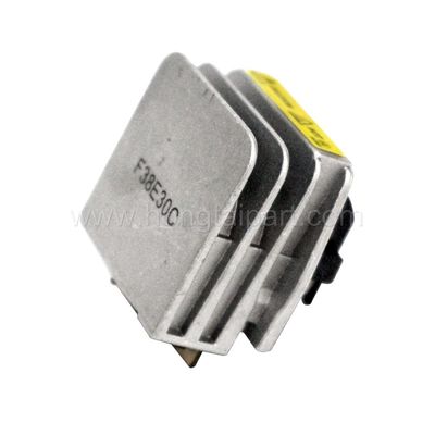 Buy Epson Printer Print Head Dot Matrix Printhead FX890 FX2175 FX2190 F052010 online manufacture